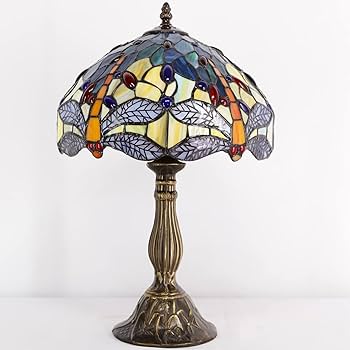 花崗岩のテーブルです。 714dfItBRFL._UF894,1000_QL80_.jpg